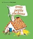 les trois petits cochons-9782081600225 les trois petits cochons-9782081600225