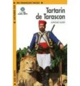 tartarin de tarascon + cd audio mp3-9782090318425 tartarin de tarascon + cd audio mp3-9782090318425