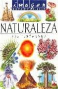 la naturaleza: sus fenomenos extraños (2ª ed.)-christine lazier-9782215066125 la naturaleza: sus fenomenos extraños (2ª ed.)-christine lazier-9782215066125