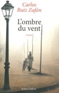 l'ombre du vent (ebook)-9782221133125 l'ombre du vent (ebook)-9782221133125