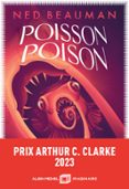 Ebook descargar pdf gratis POISSON POISON 9782226500625 RTF de  (Spanish Edition)