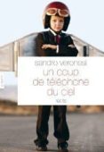un coup de telephone du ciel-sandro veronesi-9782253182825 un coup de telephone du ciel-sandro veronesi-9782253182825