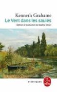 LE VENT DANS LES SAULES-13475445-otro-formato