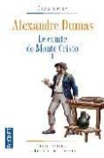 comte de monte-cristo t1-9782266196925 comte de monte-cristo t1-9782266196925
