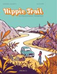 HIPPIE TRAIL (NE)