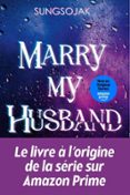 Libros para descargar en ipod touch MARRY MY HUSBAND, T.1 