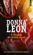 l inconnu du grand canal: une enquete du commissaire brunetti-donna leon-9782757849125 l inconnu du grand canal: une enquete du commissaire brunetti-donna leon-9782757849125