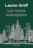 LES TERRES INDOMPTÉES