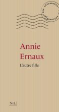 l'autre fille (ebook)-annie ernaux-9782841115525 l'autre fille (ebook)-annie ernaux-9782841115525