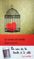 le caveau de famille-katarina mazetti-9782847201925 le caveau de famille-katarina mazetti-9782847201925