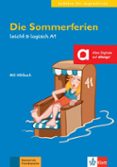 die sommerferien a1-9783126051125 die sommerferien a1-9783126051125