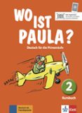 wo ist paula? 2 alumno-9783126052825 wo ist paula? 2 alumno-9783126052825