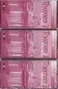 themen aktuell 3. zertifikatsband hortexte (3 cassettes)-9783190216925 themen aktuell 3. zertifikatsband hortexte (3 cassettes)-9783190216925