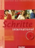 schrite international 2 (kb + ab + cd ab + glos. xxl)-9783194018525 schrite international 2 (kb + ab + cd ab + glos. xxl)-9783194018525