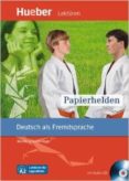 leseh.a2.papierhelden.libro+cd-9783198016725 leseh.a2.papierhelden.libro+cd-9783198016725