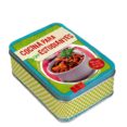 cocina para estudiantes (caja de recetas)-9783625004325 cocina para estudiantes (caja de recetas)-9783625004325