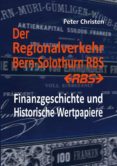 Libros pdf descarga gratuita de archivos. DER REGIONALVERKEHR BERN-SOLOTHURN RBS