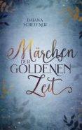 Descargar archivos pdf del libro MÄRCHEN DER GOLDENEN ZEIT