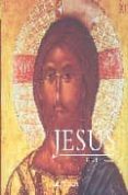 jesus-priya hemenway-9783822815625 jesus-priya hemenway-9783822815625
