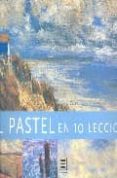 (pe) el pastel en 10 lecciones-jackie simmonds-9783822857625 (pe) el pastel en 10 lecciones-jackie simmonds-9783822857625