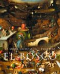 el bosco (serie menor)-walter bosing-9783822862025 el bosco (serie menor)-walter bosing-9783822862025