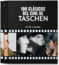 100 clasicos del cine de taschen (2 vols.)-jürgen müller-9783836524025 100 clasicos del cine de taschen (2 vols.)-jürgen müller-9783836524025