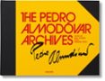 THE PEDRO ALMODÓVAR ARCHIVES-12316529-otro-formato