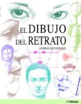 el dibujo del retrato-andras szunyoghy-9783848002825 el dibujo del retrato-andras szunyoghy-9783848002825