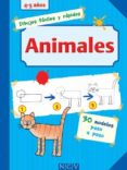animales (dibujo paso a paso)-9783862338825 animales (dibujo paso a paso)-9783862338825