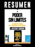 resumen de resumen de