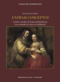 ANIMAR CONCEPTOS (EBOOK)-11244695-otro-formato