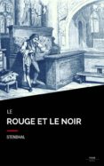 le rouge et le noir (ebook)-9786050451825 le rouge et le noir (ebook)-9786050451825