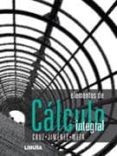 elementos de calculo integral-lorenzo cruz hernández-maría dolores g. meza puesto-9786070501425 elementos de calculo integral-lorenzo cruz hernández-maría dolores g. meza puesto-9786070501425