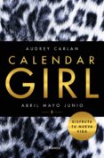 calendar girl 2 (edición mexicana) (ebook)-audrey carlan-9786070735325 calendar girl 2 (edición mexicana) (ebook)-audrey carlan-9786070735325
