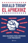 donald trump: el aprendiz (ebook)-jorge zepeda patterson-naief yehya-9786070742125 donald trump: el aprendiz (ebook)-jorge zepeda patterson-naief yehya-9786070742125