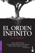 el orden infinito (ebook)-9786070743825 el orden infinito (ebook)-9786070743825