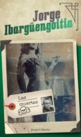 las muertas (ebook)-jorge ibargüengoitia-9786070750625 las muertas (ebook)-jorge ibargüengoitia-9786070750625