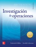 investigacion de operaciones (10ª ed.)-frederick s. hillier-gerald j. lieberman-9786071512925 investigacion de operaciones (10ª ed.)-frederick s. hillier-gerald j. lieberman-9786071512925