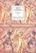 mito y epopeya iii: historias (2ª ed.)-georges dumezil-9786071635525 mito y epopeya iii: historias (2ª ed.)-georges dumezil-9786071635525