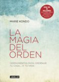 la magia del orden (la magia del orden 1) (ebook)-marie kondo-9786073136525 la magia del orden (la magia del orden 1) (ebook)-marie kondo-9786073136525