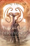 el soñador desconocido (ebook)-9786073155625 el soñador desconocido (ebook)-9786073155625