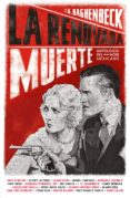 la renovada muerte (ebook)-9786073176125 la renovada muerte (ebook)-9786073176125
