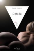 dorada (ebook)-david miklos-9786074215625 dorada (ebook)-david miklos-9786074215625