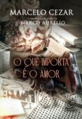 Descargar e2 j2ee gratis descargar pdf O QUE IMPORTA É O AMOR
        EBOOK (edición en portugués)