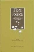 flora iberica. vol. xvii butomaceae-juncaceae:plantas vasculares de la peninsula iberica e islas baleares-santiago castroviejo-9788400091125 flora iberica. vol. xvii butomaceae-juncaceae:plantas vasculares de la peninsula iberica e islas baleares-santiago castroviejo-9788400091125