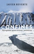 confines-javier reverte-9788401019425 confines-javier reverte-9788401019425