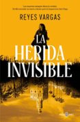 La herida invisible-17991841-otro-formato