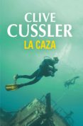 la caza (isaac bell 1) (ebook)-clive cussler-9788401337925 la caza (isaac bell 1) (ebook)-clive cussler-9788401337925