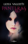 panteras-lena valenti-9788401342325 panteras-lena valenti-9788401342325