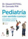 pediatria con sentido comun (ebook)-9788401347825 pediatria con sentido comun (ebook)-9788401347825